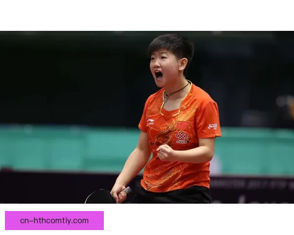 宁忠岩一分四一九八破奥运纪录